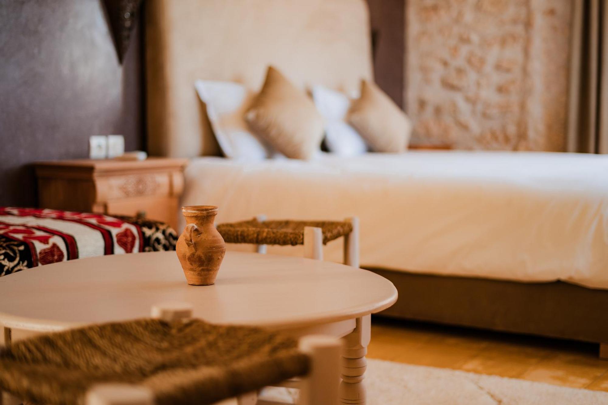 Villa Maya Suvayr Dış mekan fotoğraf